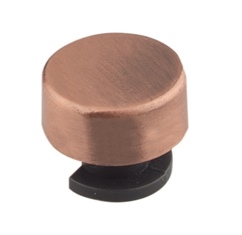 КартинкаССайта