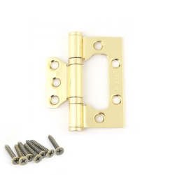 КартинкаССайта