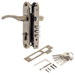 КартинкаССайта