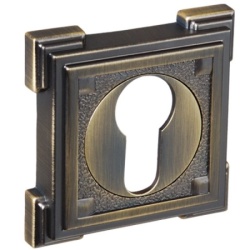 КартинкаССайта