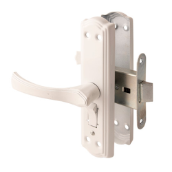 КартинкаССайта