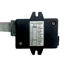 34p6nfvvmilzz5nh89keo8js4u1r4nbp