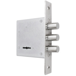 КартинкаССайта