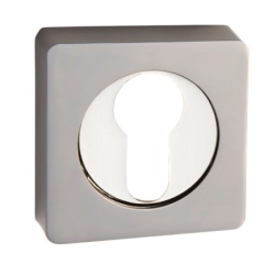 КартинкаССайта