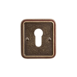 КартинкаССайта