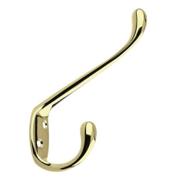 КартинкаССайта