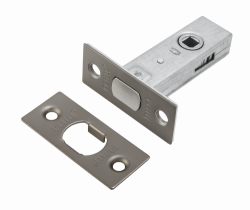 sp6e5r77t385yt9t1782a5cewm87sana