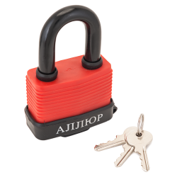 ef826b96_0e02_11e2_9654_00e081b8556f_8383e33b_e994_11e9_81a2_001e67d60b07