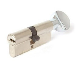 ЦM Apecs Premier RT-75(35/40C)-C-NI