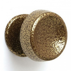 КартинкаССайта