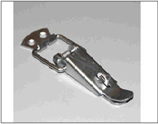 Безымянный