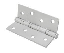 mwh1axngqoc1jk30wc3v0hzrnd299moe