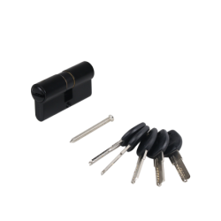 КартинкаССайта