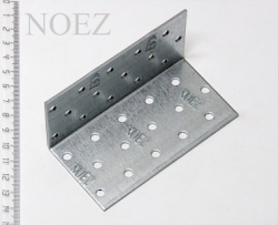 КартинкаССайта