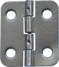 КартинкаССайта