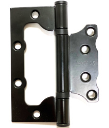 КартинкаССайта