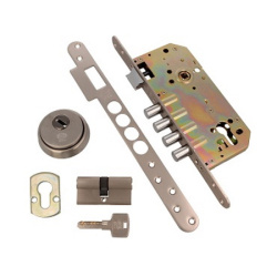 КартинкаССайта