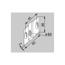 03_128.wm-1300x800-400x400