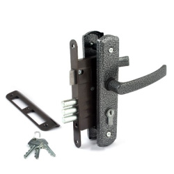 КартинкаССайта