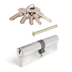 КартинкаССайта