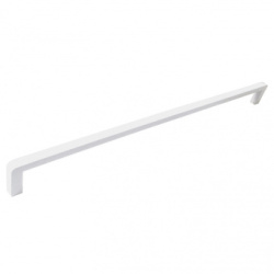 КартинкаССайта