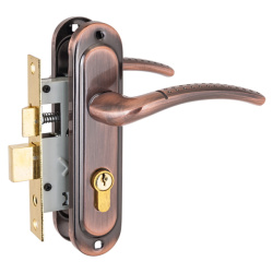 КартинкаССайта