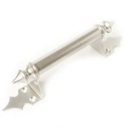 КартинкаССайта