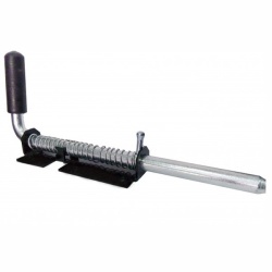 КартинкаССайта