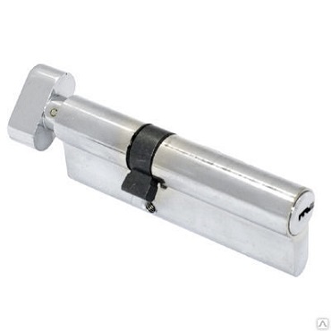 АЛЛЮР DL-02 85 (30C*10*45) CP перекод. перфокл. 