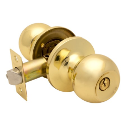 КартинкаССайта