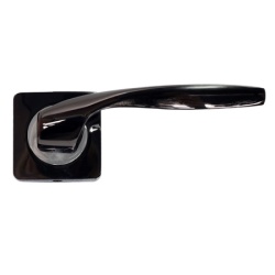 КартинкаССайта