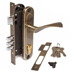 КартинкаССайта