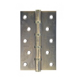 КартинкаССайта