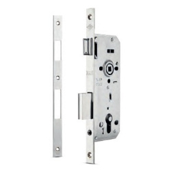 КартинкаССайта