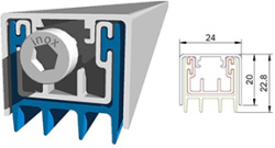 КартинкаССайта