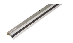 КартинкаССайта