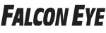 Falcon Eye
