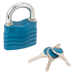 КартинкаССайта