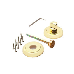 КартинкаССайта