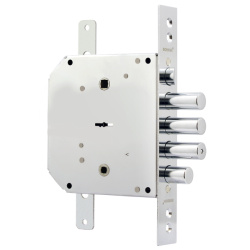 КартинкаССайта