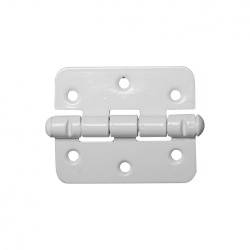 КартинкаССайта