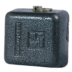 Замок навесной ВС 2-10С (18)