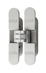 CEMOM.Est40/A.8060.SC