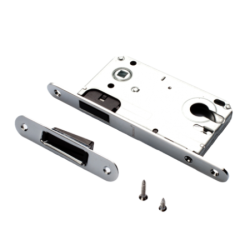 КартинкаССайта