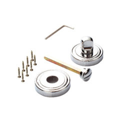 КартинкаССайта