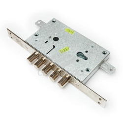 product_03314_001_1
