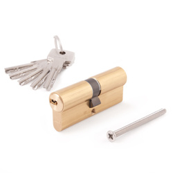 КартинкаССайта