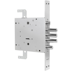 КартинкаССайта