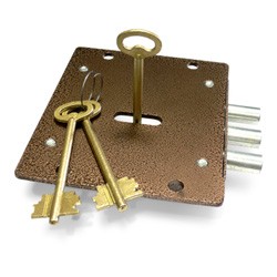 КартинкаССайта