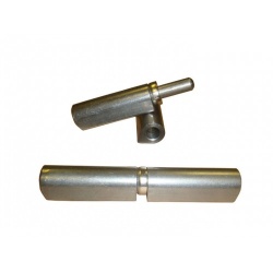 тац 18